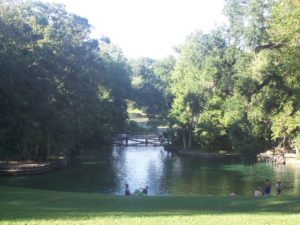 personal injury lawyer wekiwa springs fl