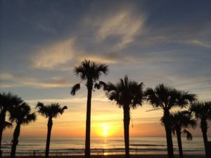 Personal injury lawyer ormond beach fl