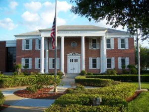 Personal Injury Lawyer Apopka FL