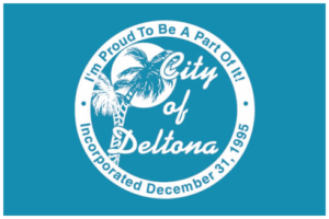 Personal Injury Lawyer Deltona FL