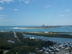 Personal Injury Lawyer New Smyrna Beach Florida