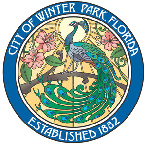 personal injury lawyer winter park fl