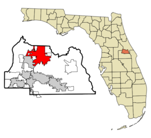 Personal Injury Lawyer Sanford FL