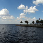 personal injury lawyer lake monroe fl